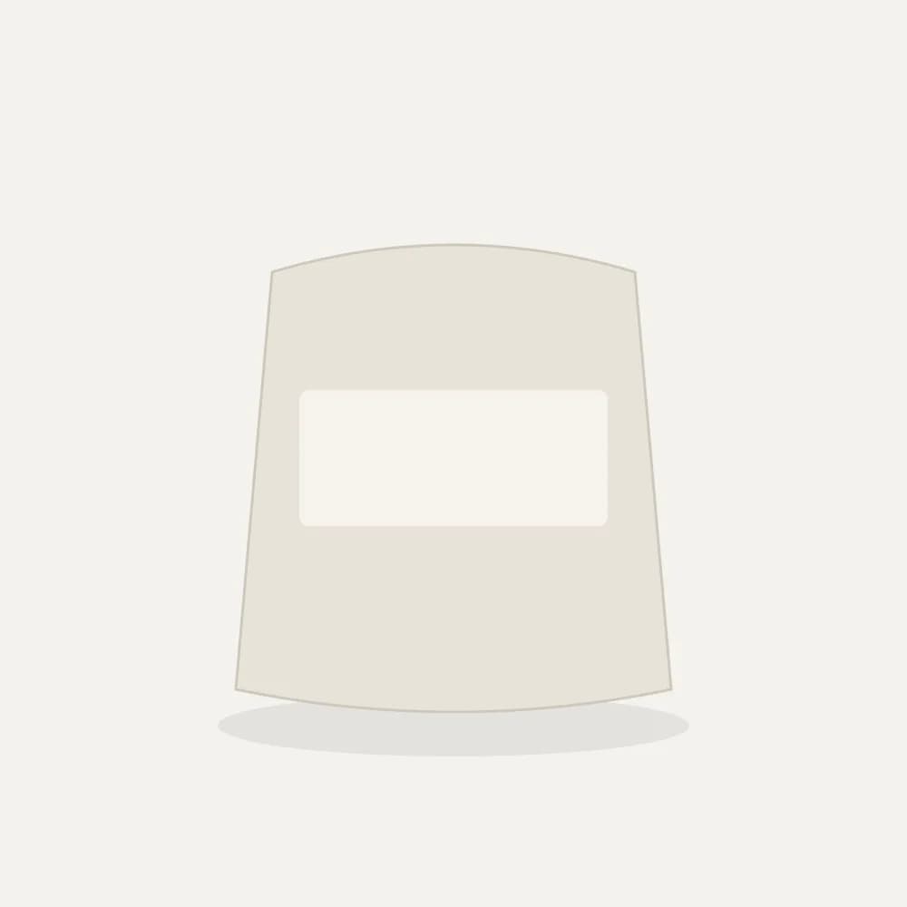 تجليخ أسمنتي ٢ كجم — أبيض