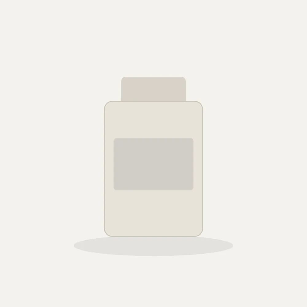 عازل فواصل التجليخ ١ لتر