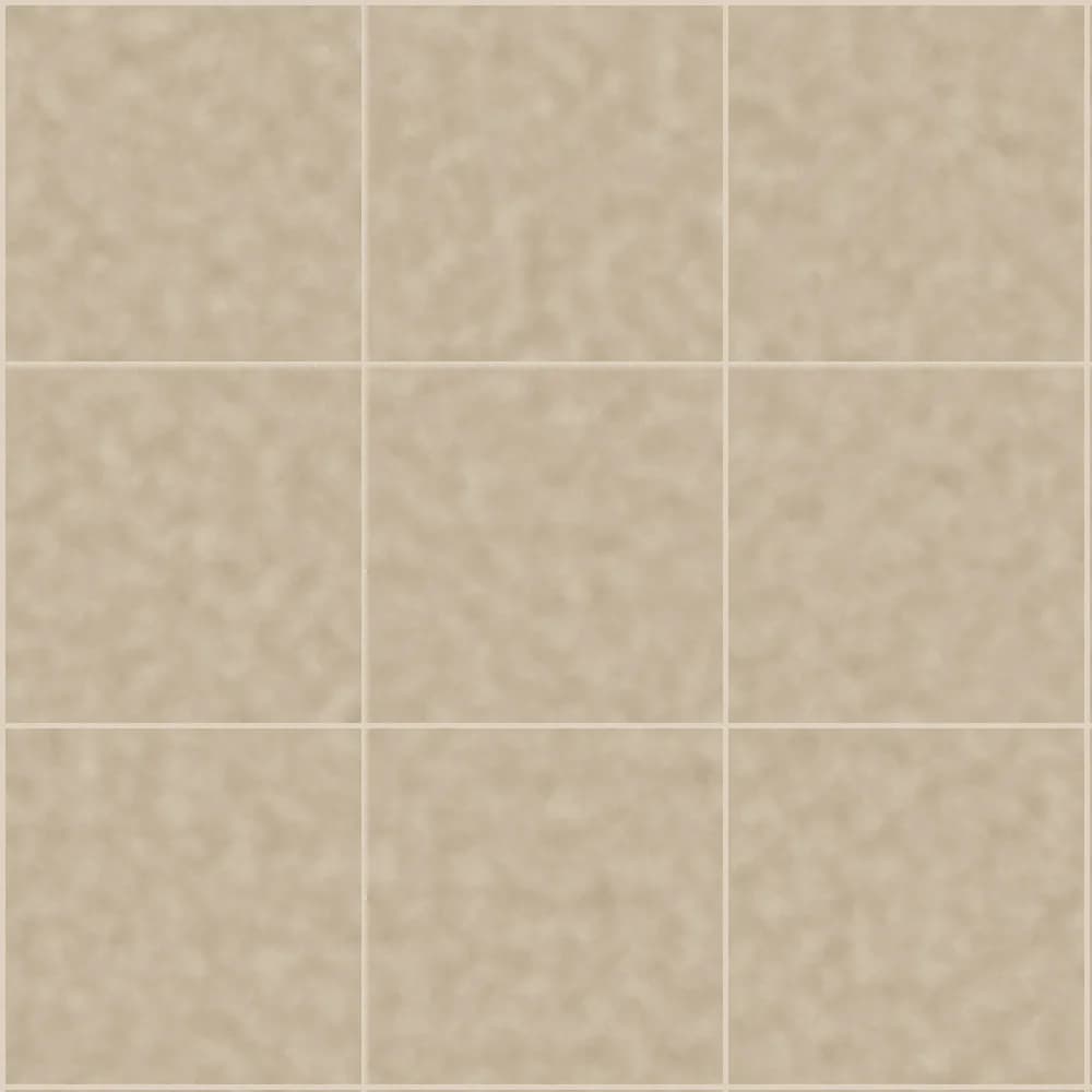 بورسلين أريستون جراندي بيج رملي 120x120 مطفي أسمنتي — أرضيات وحوائط