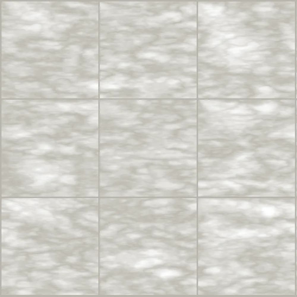بورسلين أريستون ستاتواريو أبيض ستاتواريو 120x120 لاباتو رخامي — أرضيات وحوائط