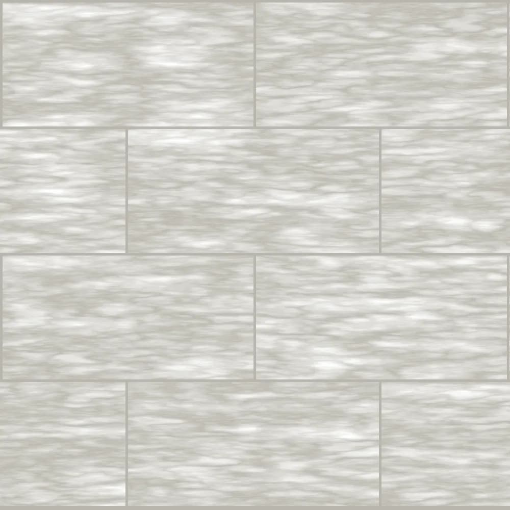 بورسلين أريستون ستاتواريو أبيض ستاتواريو 60x120 لاباتو رخامي — أرضيات وحوائط