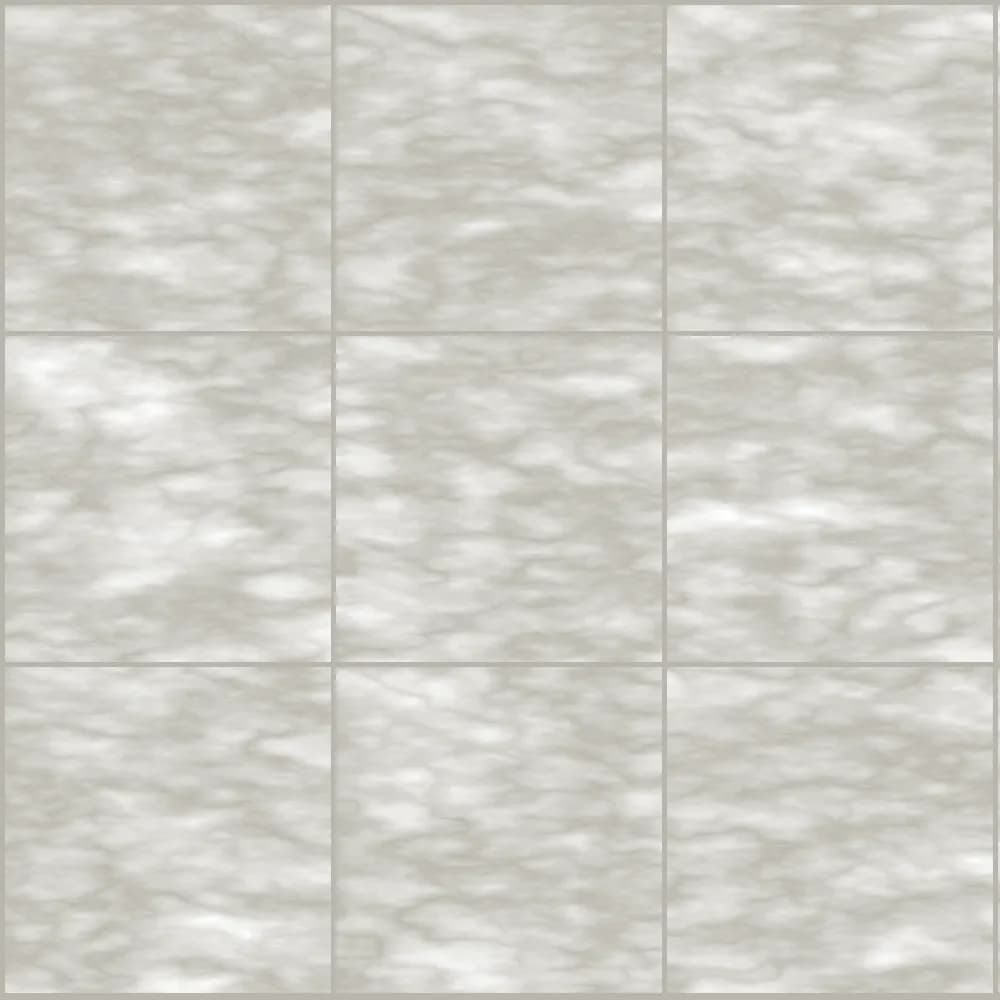 بورسلين أريستون ستاتواريو أبيض ستاتواريو 80x80 لاباتو رخامي — أرضيات وحوائط