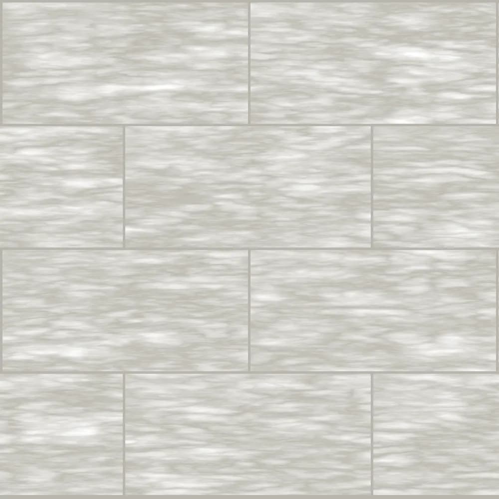 بورسلين كليوباترا كارارا أبيض 60x120 مصقول رخامي — أرضيات وحوائط