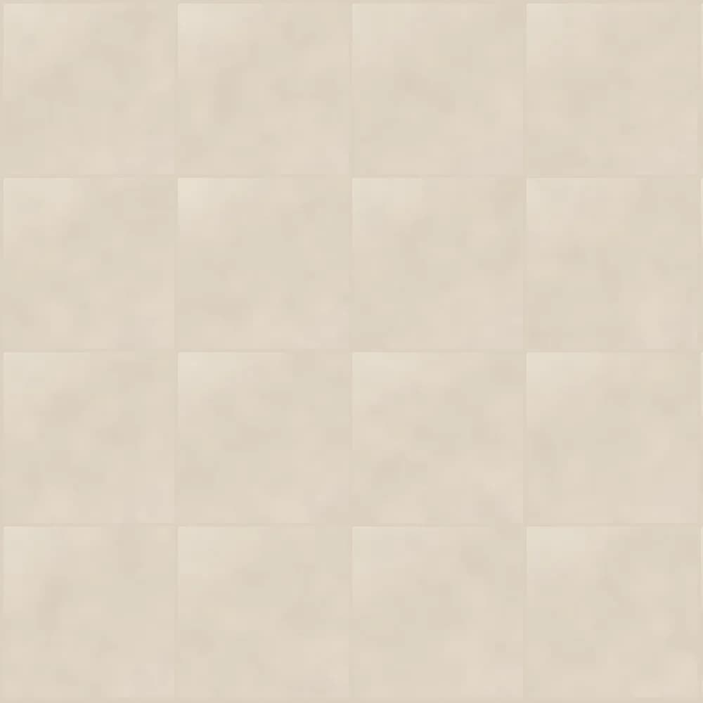 سيراميك كليوباترا كلاسيك لامع بيج 25x40 لامع سادة — حوائط