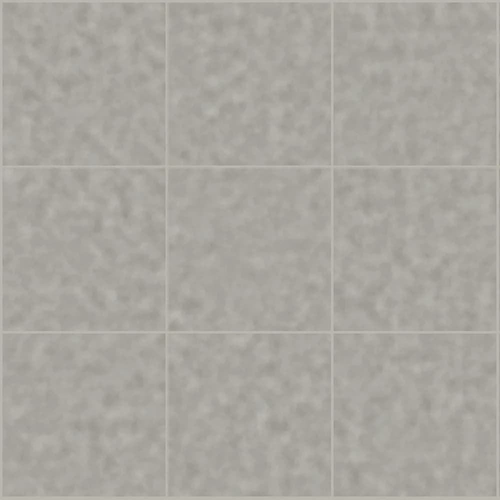 بورسلين إنوفا بيتون رمادي أسمنتي 60x60 مطفي أسمنتي — أرضيات وحوائط
