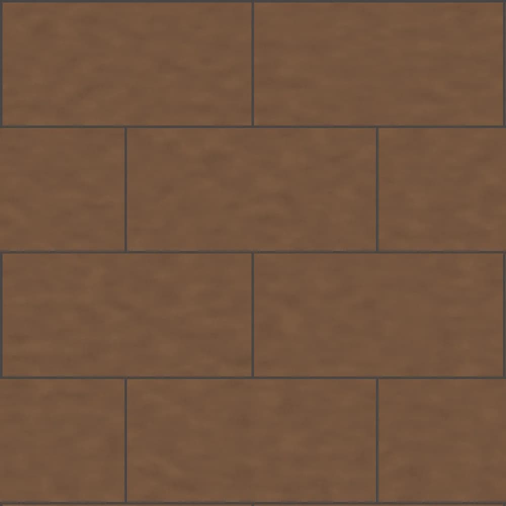 بورسلين إنوفا فاتشاتا طوبي 30x60 ريفي حجري — خارجي