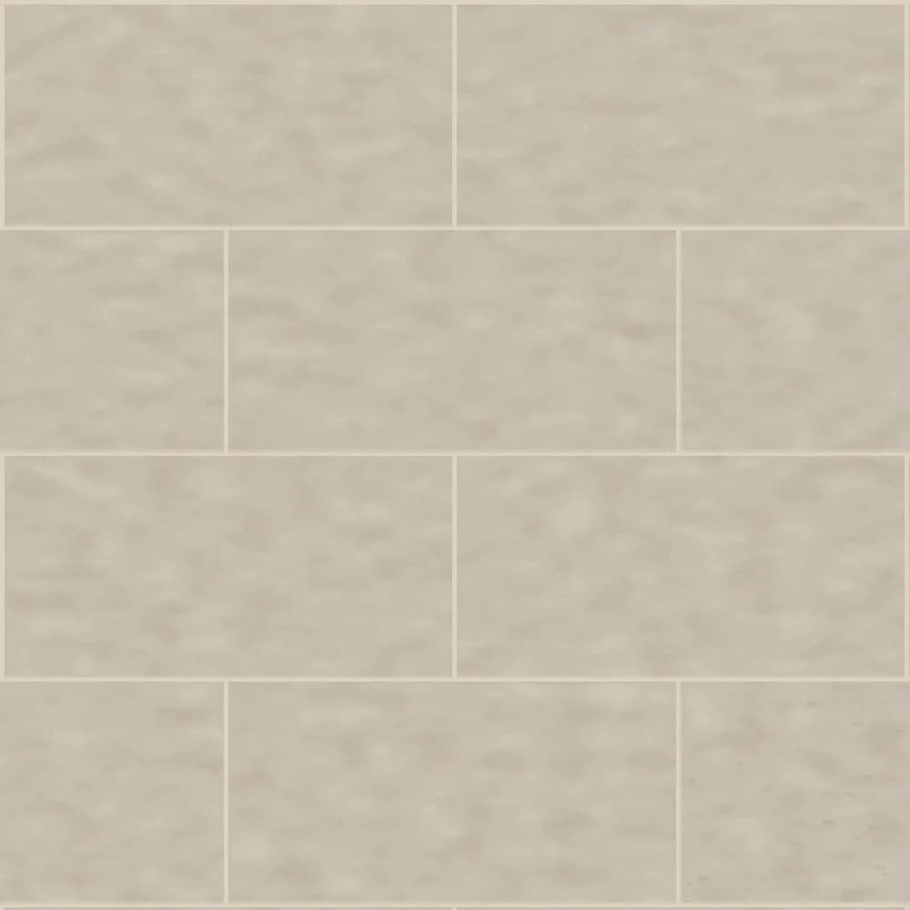 بورسلين إنوفا فاتشاتا رملي 30x60 ريفي حجري — خارجي