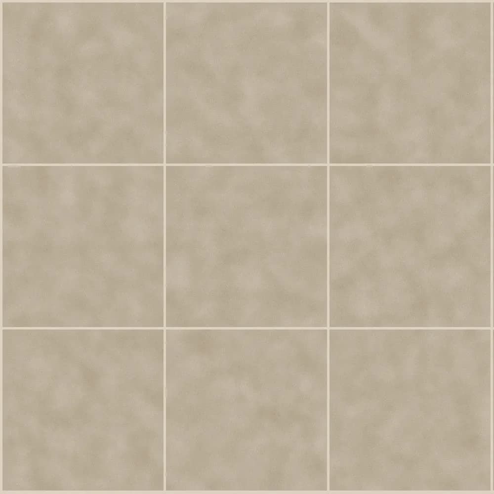 بورسلين إنوفا صحارى بيج صحراوي 40x40 محبب حجري — خارجي
