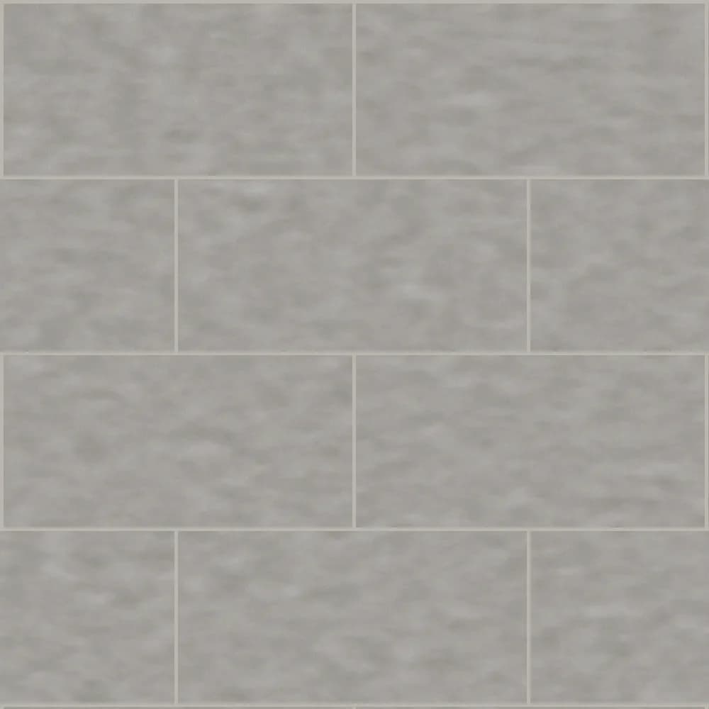 بورسلين رويال سيراميكا جرادينو رمادي 30x60 محبب حجري — أرضيات